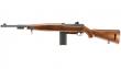 M1 US Winchester AEG by Well